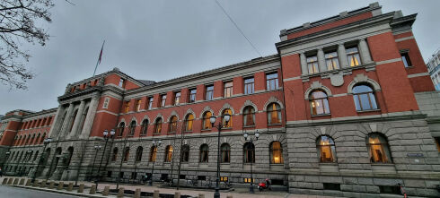 Må møte i Høyesterett i juni