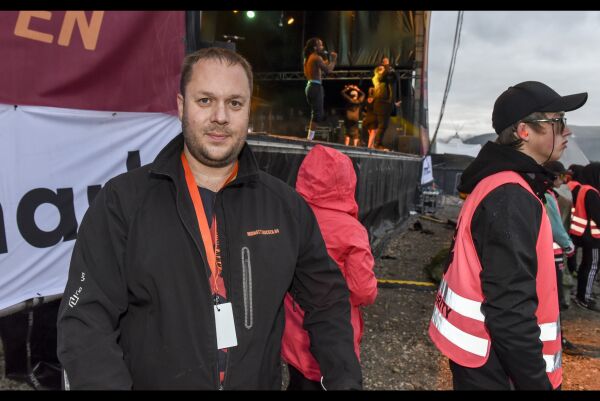 Billettsalget sviktet