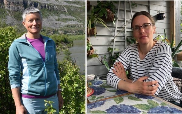 Vi vil ha fakta på ministerens bord!