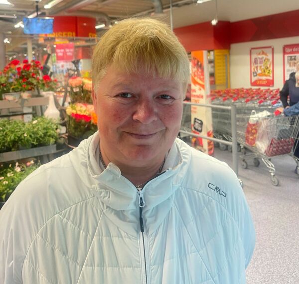 Fornøyd med sommeren så langt?