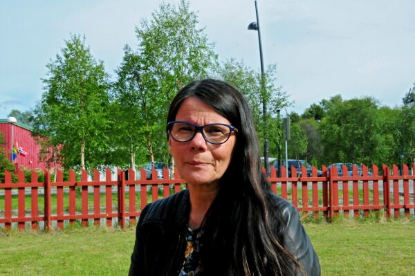 Ikke soloutspill, påstår Guttorm