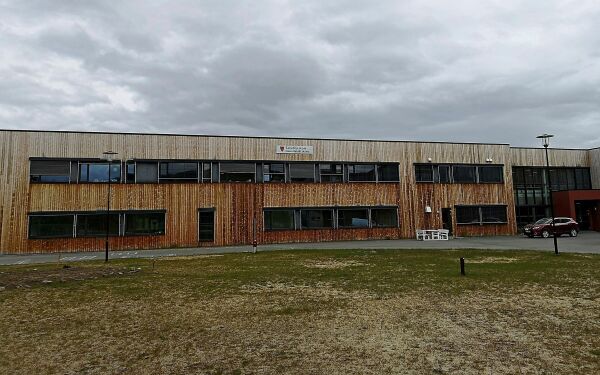 Nytt brev om samisk for alle i Tana