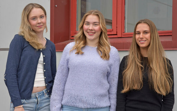 Norsk kjempesuksess avvises i Sør-Europa