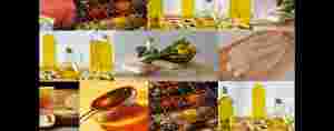 Skal sortere begrepene