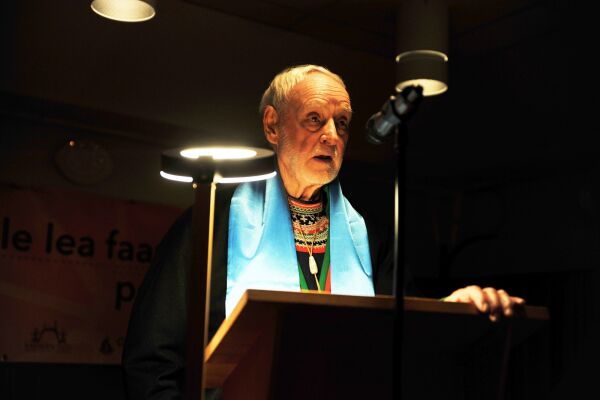 Ber om at SRU2 finnes frem fra skuffen