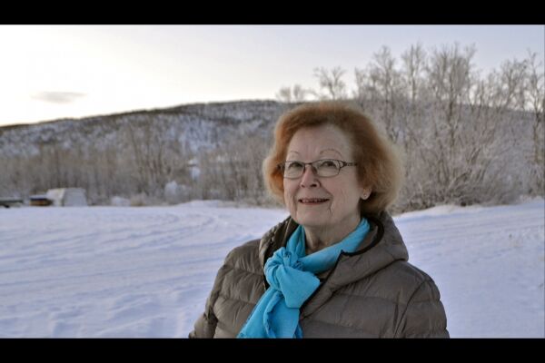 Jodtabletter - ikke for folk over 60 år!