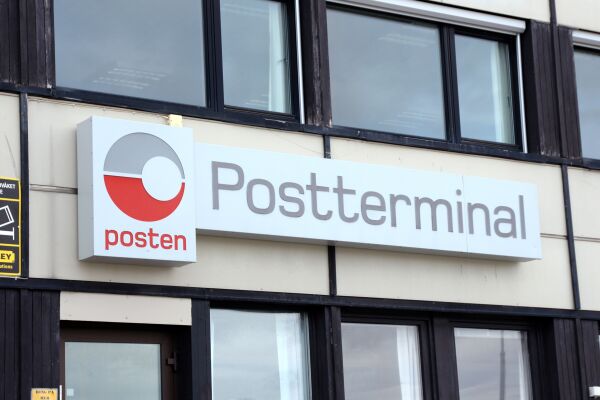 Posten tapte lørdagsavisa
