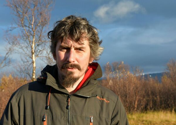 Flere brannfolk har sagt opp jobbene sine