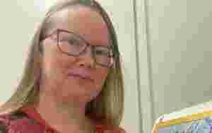 – Avslutter ofte uventet