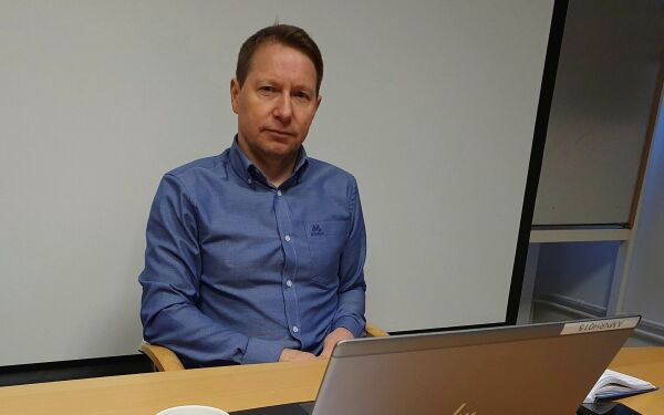 Nesseby kan ha tapt penger på svindelen i Tana kommune