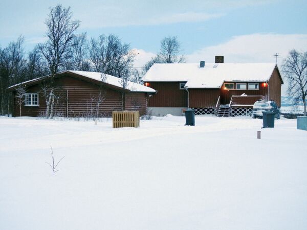 Disse eiendommene fikk nye eiere i november