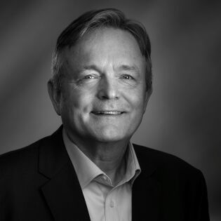 Ny direktør i Finnmarkssykehuset