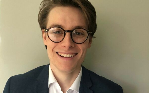 Manglende rettssikkerhet for de mest sårbare
