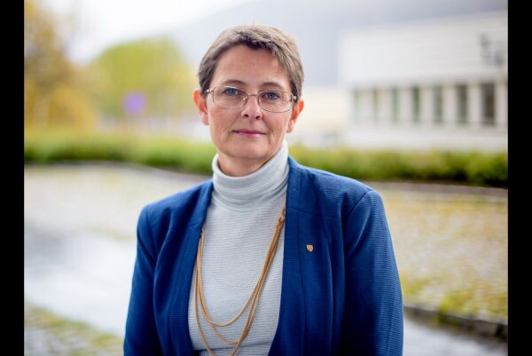 Ønsker færre konflikter rundt reindrifta