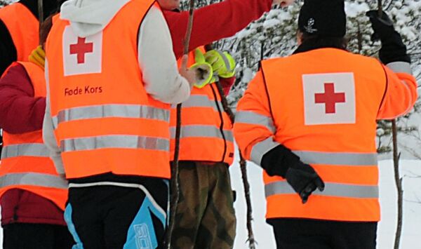 Lanserer coronavettregler