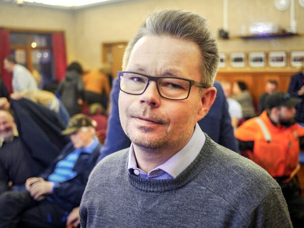 Kutt for skole og kultur
