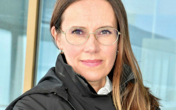 Vi må lære av Fosen-saken