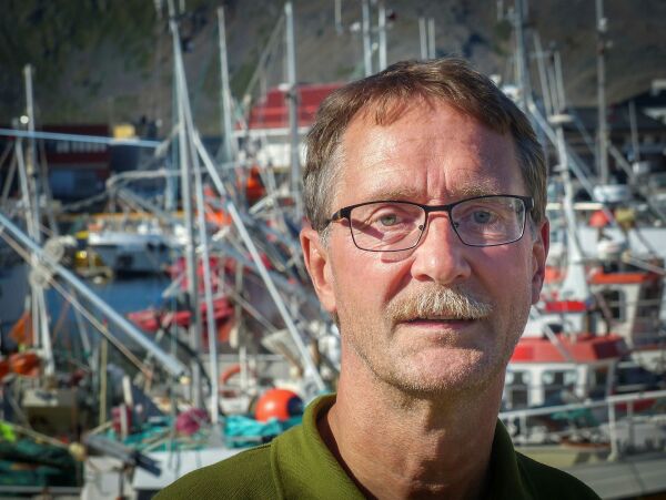 – Umulig for næringslivet