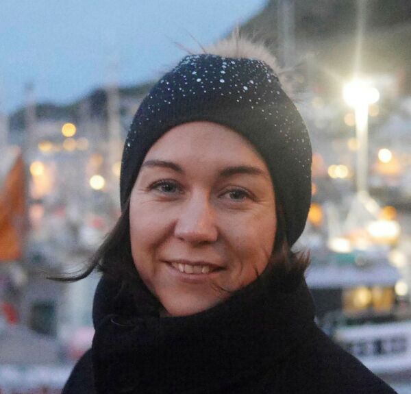 For noen er jula en tid hvor det vonde blir enda vondere