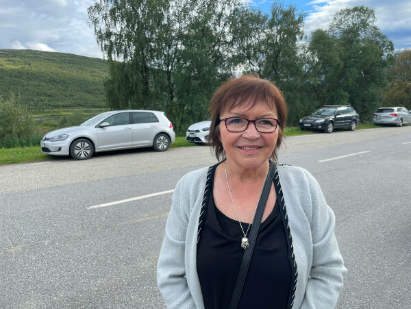 På ČSV-jubileum
