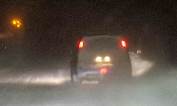 Værtrøbbel