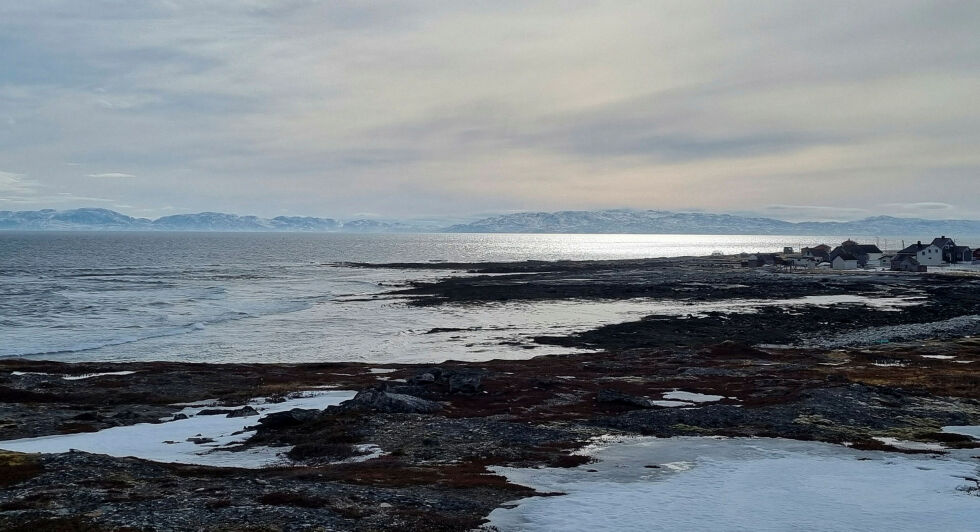 Foto: Torbjørn Ittelin