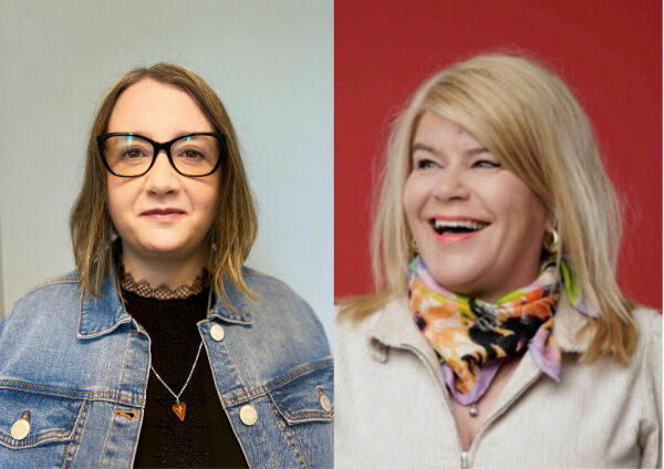 Regjeringen gir mere penger til å bygge det nye Finnmark!