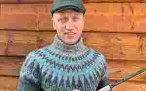 Nils-Roger gir seg som styreleder