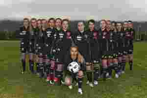 PIL videre til A-sluttspill i Norway Cup