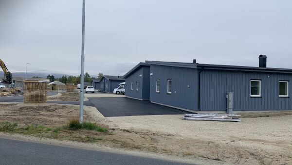 Disse har kjøpt og solgt eiendom
