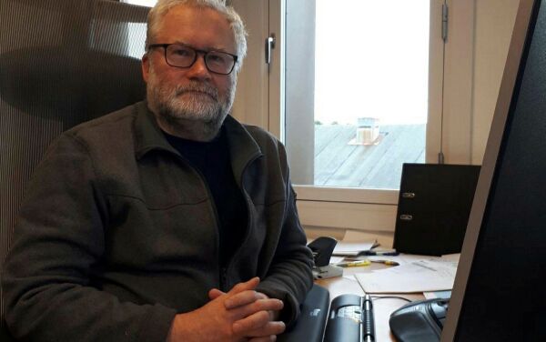Forventer mye ekstra arbeid med «Karasjokeiendommen»