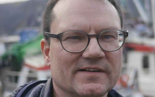 Beklagelse og ettertanker