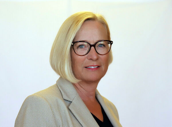 Bred distriktspolitikk med vekst i havbruk