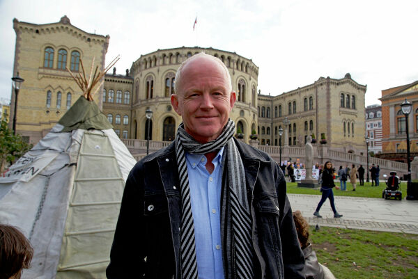 Mener reinbeitedistriktene bør få kompensert ekstraarbeid
