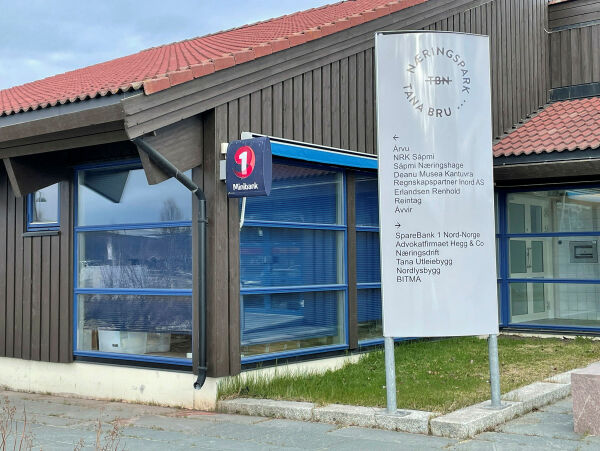 – Hvor god er kommunen din på tilrettelegging?