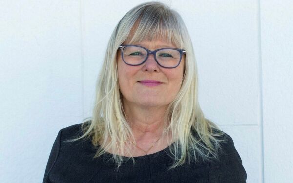 Ønsker for framtidens Finnmark