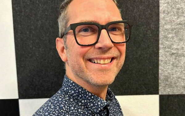 Skal ivareta oppvekst og kultur