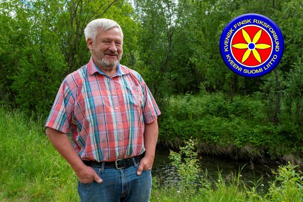 Kvenfolkets dag og finsk skriftspråk