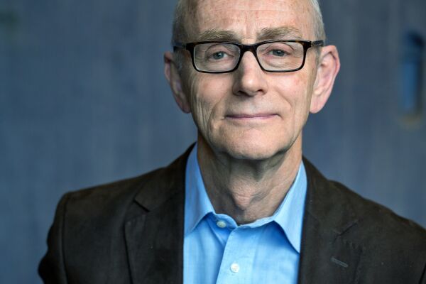 «Djevelen ligger  i detaljene»