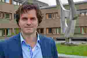 Fylkeskommunen 6 mill. i pluss