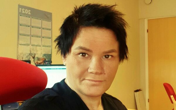 Setter fart foran forsvarlighet