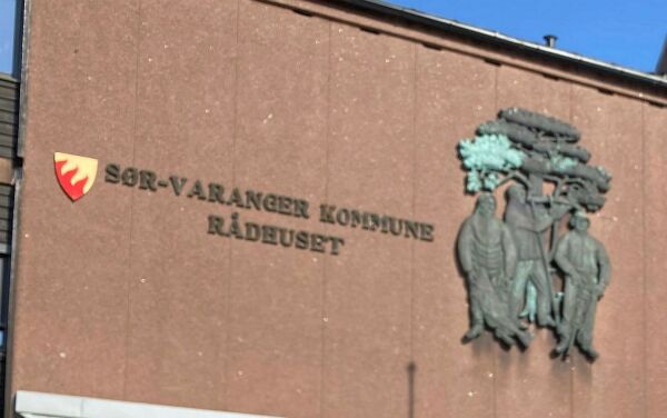 Vil kutte klimagasser i nord
