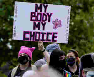 Norge må holde fast ved dagens abortlov i respekten for den svakeste parten – det ufødte barnet
