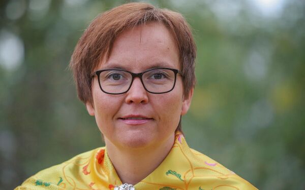 – FeFo burde gå i dialog med befolkningen