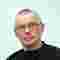 Anthon Herman Sivertsen