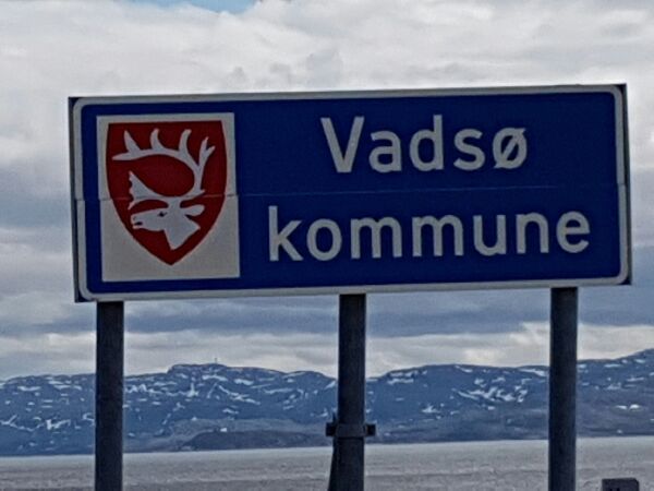 Den største trusselen mot Øst-Finnmark siden krigen