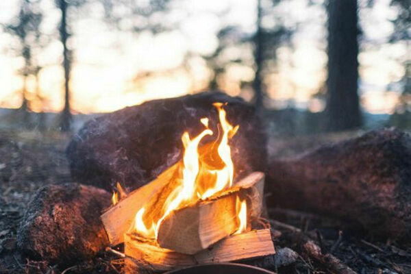 Samisk bosetting under vikingtiden bekreftet