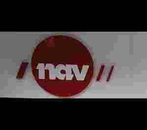 Tiltalt for Nav-svindel