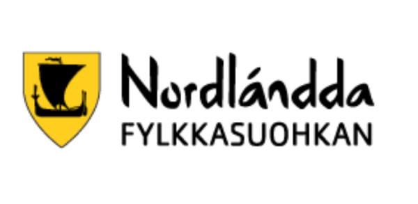 Må vente på Innlandet