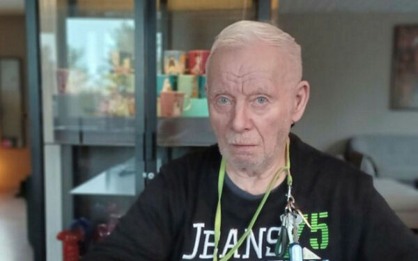 – Hvor lenge kan de holde på?
